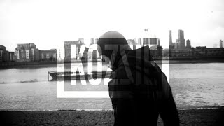 Kozzie  Stepped In The Scene Official Video [upl. by Giusto]