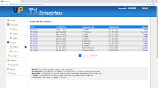 Kofax RPA Web automation and extraction [upl. by Anneyehc360]