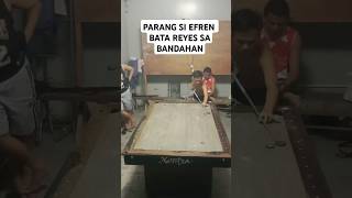 BALIWALA ANG TAGO shortvideo shortsviral shorts short subscribe [upl. by Berkman]