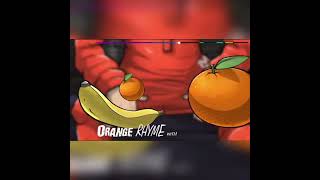 I can make Orange rhyme with banana  Eminem [upl. by Codi]