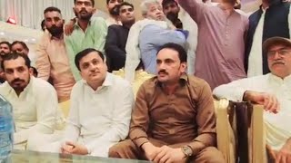 ustad movie Nawaz aur sath mein basar khokhar kapas mein tanav [upl. by Ailadgim]