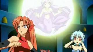 Torno Nelloceano  Song Completa  Mermaid Melody Principesse Sirene Lucia Hanon Rina [upl. by Asante]