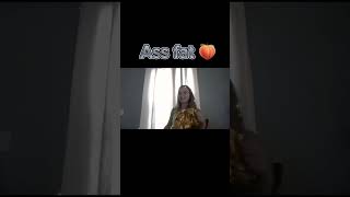 🤣Kyrstennnn edit keepthecommentson [upl. by Asial]