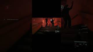 World War Z Aftermath 4 gameplay gaming games gamer fps kill steam [upl. by Bornstein]