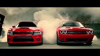 Car Race Music Mix 2024🔥 Bass Boosted Extreme 2024🔥 BEST EDM BOUNCE ELECTRO HOUSE 2024 [upl. by Arocat764]