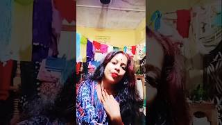 Janam Janam 😍❤️🥰💞💓 bollywood music song hindisong love durgapujasong [upl. by Nahtnhoj]