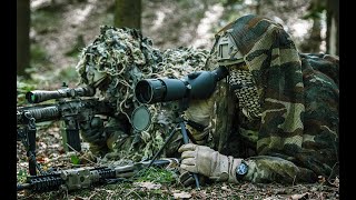 Best Action Movies of All Time  2024  Latest Sniper Movie TEAM WORK Full HD 2024 [upl. by Ostap522]