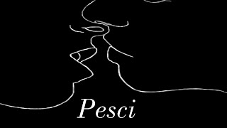 ♓ PESCI ♓ ☆❤️AMORE❤️☆ FEBBRAIO 2023  TIENITI PRONTO [upl. by Ahseek]