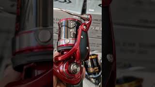 🉐️ Daiwa 2024 💥 Emblem surf 45Scw QD 💥🇯🇵㊙️ Emblem surf 45 scw QD ☎️ 0622776612 ☎️ [upl. by Stafford]