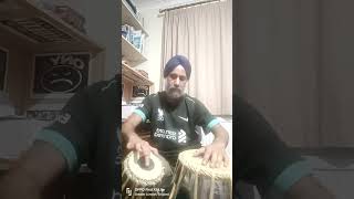 APNA PUNJAB HOVE G MANN [upl. by Adias279]