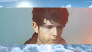 James Blake  To Care [upl. by Liddy408]