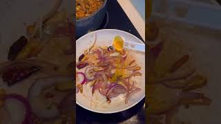 Mitho Pulau Mula Golveda Achar with Chicken ❤️ Nepal Food  Nepali Food  Nepali Food Vlogs 🔥 [upl. by Nogras]