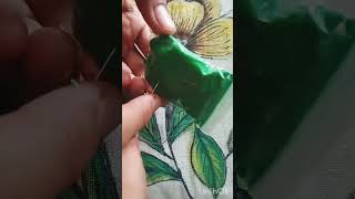 So Satisfying  soft Satisfying  clay  MS Satisfying। [upl. by Seys892]