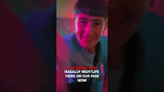 MAGALUF NIGHTLIFE VIDEOS UP NOW [upl. by Nathalie]