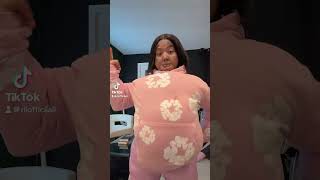 MY GF TURNER BIG 😱‼️ OMG funny rkgang comedy rklgang trendingshorts viralvideo viealpost [upl. by Farrison]