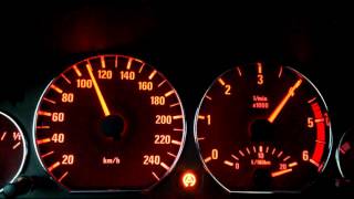 BMW E46 330d 184KM M57  230KM 488NM chiptunned by gregor10pl [upl. by Maillw524]