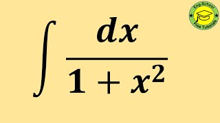 Integral of 11x2 [upl. by Cannell]