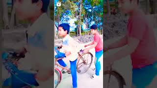 Mahavira wala viralvideo virapshorts viralcomedy viralshorts viralvideo viraldance [upl. by Enyehc344]