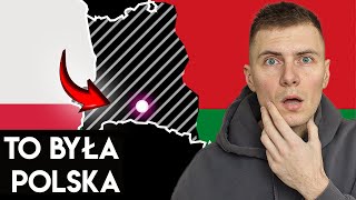 Jak żyje wieś na Białorusi która była częścią Polski [upl. by Nomae776]