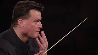 Bruckner 11 – Christian Thielemann amp Wiener Philharmoniker [upl. by Vaios]