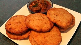 Ney Pathiri Recipe  Neypathal Recipe [upl. by Enileqcaj872]