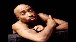 NEW 2014  2pac  Shorty Wanna Be A Thug DJ Pogeez Remix V2 [upl. by Eelegna]