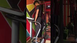 fitnessgym motivationgym motivation songsmotivationathis mommy is so iconic [upl. by Lekcar]