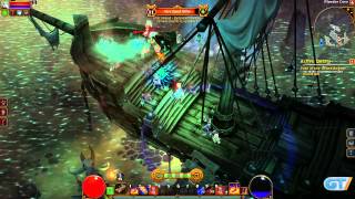 Torchlight II  Review [upl. by Dnalrag730]