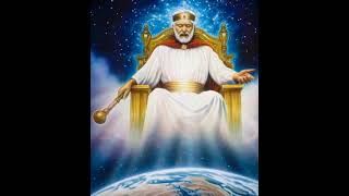 the God of Jehovahs Witnesses is a Control Freak and is Not the True God of Christianity jehovah [upl. by Pleasant]