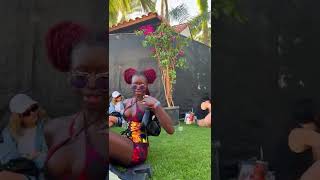 Diarra Sylla 😉🥰❤️queen star senegalaises [upl. by Nilyaj]