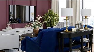 CLEVER HOME DECOR IDEAS 2024 INSPIRATIONAL INTERIOR DESIGNS [upl. by Ruddie]