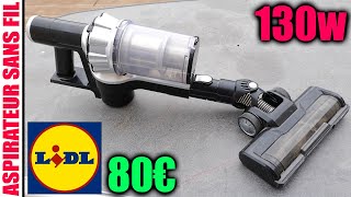 ❤️TOP 2  Meilleur Aspirateur Laveur HAUTE PERFORMANCE BISSELL vs Tineco  Lidl test amp comparatif [upl. by Annor]