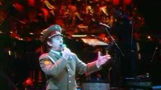 Dark Eyes  Red Army Choir  Russian Gypsy Folk Song [upl. by Kin]