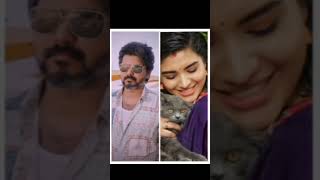 all suntv heroines vs vijay sunthariae song tamil song tamilsong music lovesong love tamillov [upl. by Eiralam128]