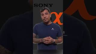 Sony FX30 vs FX3 Sony FX30 Overview [upl. by Zane]