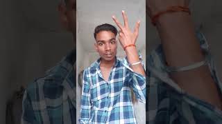 Jindagi Jini Hai To🤣😂realfools subasrox777 funny shorts [upl. by Tibbetts]