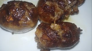 How To Cook Vigan Longganisa Vigan Meat Sausage [upl. by Edmonds]