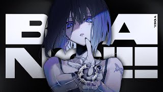 BANG  EGOIST 𝗰𝗼𝘃𝗲𝗿  yoei [upl. by Mainis301]