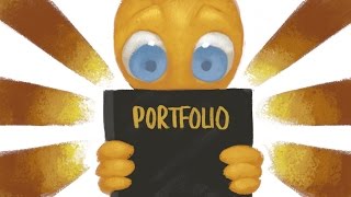 Building a Better Portfolio [upl. by Grimbly]