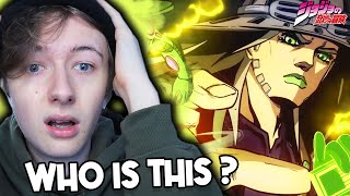 IM IMPRESSED  GYRO ZEPPELIs THEME Reaction for THE FIRST TIME [upl. by Ecyned]