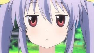 Why Non Non Biyori why [upl. by Arres]