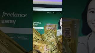 how to earn money on fiverr 2024 in sinhala sri lanka emoneysinhala money fiver emoney facts [upl. by Dloniger]