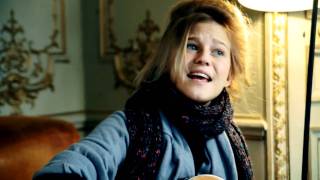 266 Selah Sue  Fyah Fyah [upl. by Merrick]