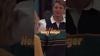 His parents find out he’s kid ￼ Danger￼￼ [upl. by Rory]