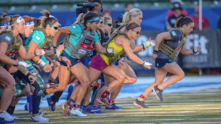 Murph at the 2016 CrossFit Games [upl. by Tica]