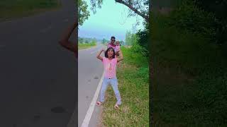 Saiyaan 🥰😇 song newsong music bollywood shortvideo ytshortsindia [upl. by Susejedesoj]