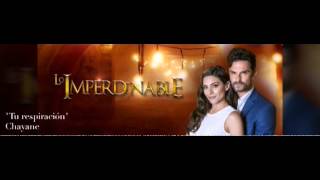 Premios TvyNovelas 2016 Mejor Tema Musical [upl. by Murial549]