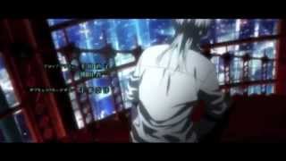 Makishima Shougo  Psycho [upl. by Nerehs]