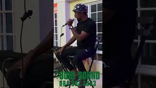 Sboniso Mngadi live music artist liveperforming livepiano music musicstyle musicgenre [upl. by Liss]