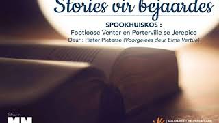 Stories vir bejaardes Episode11 [upl. by Eetsirk580]